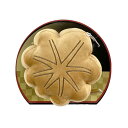 アルタ 和菓子みたいなクリーナー もみじ饅頭