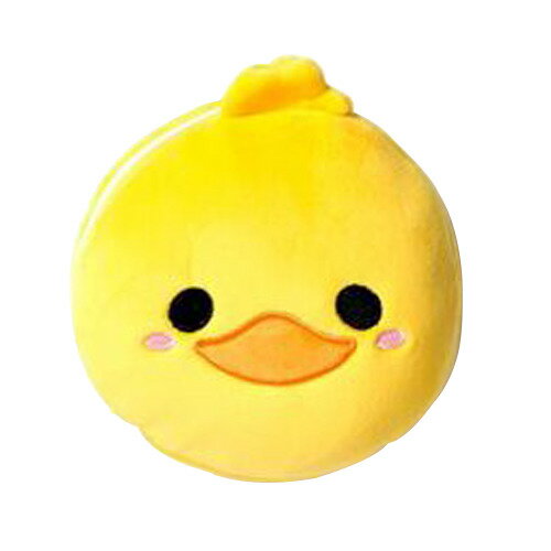 饯Relaxeazzzˡޥդԥҥ