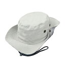 CNT TEFADVTURE CNT10639 グレー