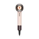 ダイソン(Dyson) Supersonic Nural Shine ヘアドライヤー ピンク(2)