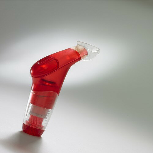 POWERbreathe POWER breathe PLUS Sports パワーブリーズプラス