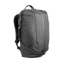 Aer Duffel Pack 3 AER—11011 ブラック(4)