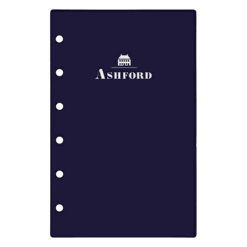 Other - アシュフォード（ASHFORD）　プロテクター　M6　1582−100