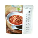 イザメシ(IZAMESHI) デリ 濃厚トマトのスープリゾット