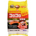 ニトムズ コロコロ スペアテープ ハイグレード 強接着 40周巻 C4313 限定品 3巻入