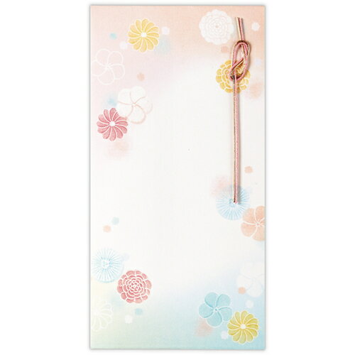 日本ホールマーク 祝儀封筒無地はんなり菓子2 820732