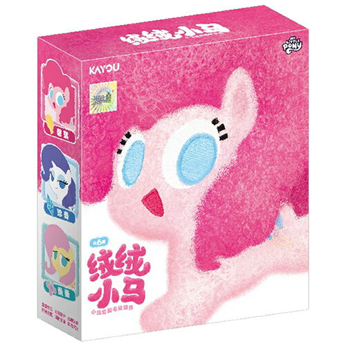 ﾏｲﾘﾄﾙﾎﾟﾆｰ -ﾌﾜﾌﾜﾎﾟﾆｰｼﾘｰｽﾞ-ぬいぐるみﾁｬｰﾑ-001-JP