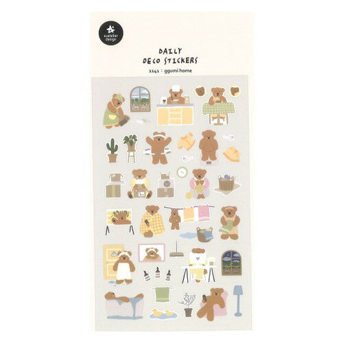 ϥ󥺡HANDS˳ŷԾŹ㤨֥ƥꥨsuatelierˡƥå1141ggumihomeޤΰפβǤʤ308ߤˤʤޤ