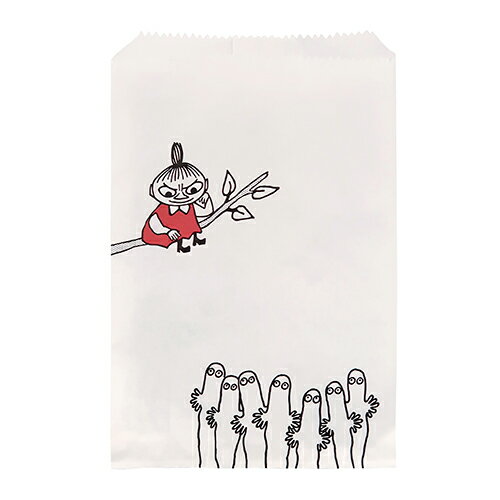 ǥMP443եåȥХåS˥˥ۥ磻ȡ10