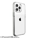 モトモ（motomo） INO ACHROME SHIELD アッシュグレー│スマホケース・携帯カバー iPhoneケース