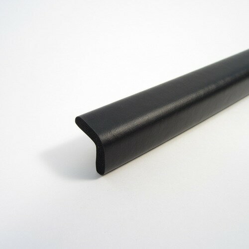 詳細説明【特長】・とてもやわらかい素材でできたコーナークッションです。・危険な角に貼り付けるだけで安全対策が行えます。【使用方法】・ご使用箇所のホコリ、汚れなどを落とし両面テープ、または接着剤などで貼り付けて下さい。商品仕様（スペック）カラ...