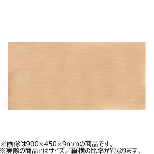 �E�b�f�B�{�[�h�X�����@600�~450�~9mm�@���C�v��