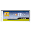 村井 インソールプロ(insole PRO) 膝痛対策 メンズ M ブラック