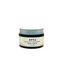 ビーエスセレクト(B/S Select) PPT美容液ワックスバーム 50g(4)