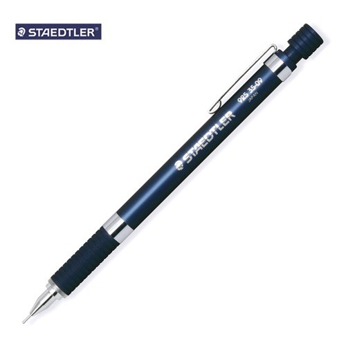 ƥåɥ顼STAEDTLERˡѥ㡼ץڥ󥷥롡92535-09N0.9mmʥȥ֥롼