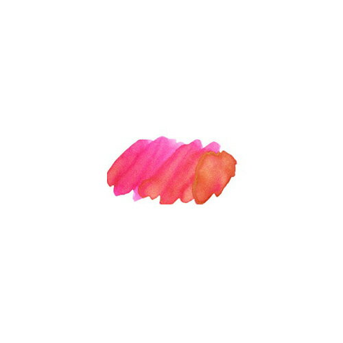 ����å�����Х��JACQUES��HERBIN�ˡ����˥С����꡼����1670��15mL���ե塼����ޥ����