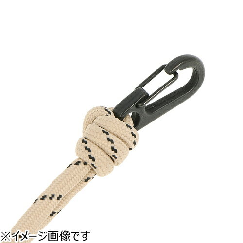 デルフォニックス（DELFONICS）　インナーキャリングショルダーストラップ　コード　500952　161　ベージュ