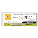 村井 インソールプロ(insole PRO) 膝痛対策 レディース M ベージュ