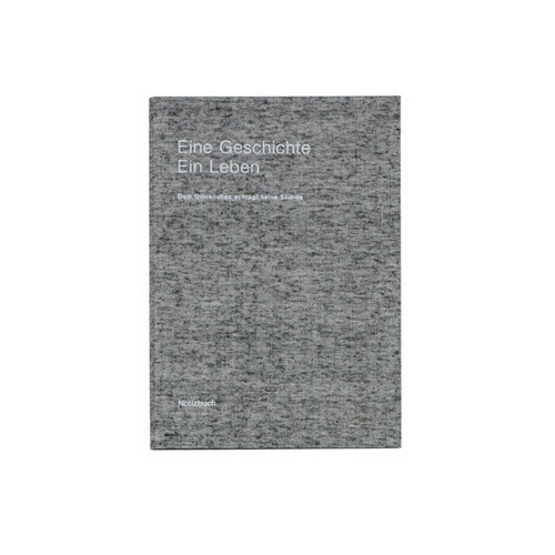 【2024年10月始まり】デルフォニックス（DELFONICS）　リネン　B6　ウィークリーブロック　150091_903　シャンブレーグレー　月曜始まり│手帳・ダイアリー　ダイアリー