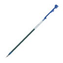 パイロット(PILOT) ハイテックCコレト専用替芯 0.3mm LHKRF-10C3-AL アクアブルー