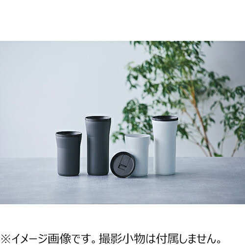 �������KYOCERA�ˡ�����֥顼��500mL��CTB-L500-WCWH�����꡼��ۥ磻��