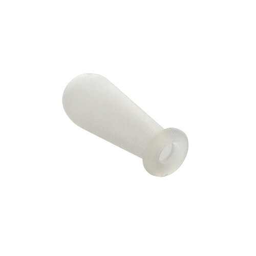 ���Ĳʳء����顼���ꥳ�󥴥��1mL�ѡ�����