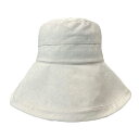 RU ANYDAYHAT LCN37618 ナチュラル
