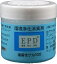 EPD塩基性ゲル　100g│消臭剤・乾燥剤・芳香剤　消臭剤・脱臭剤
ITEMPRICE