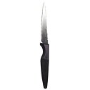 レイメイ ペーパーナイフ SHK503