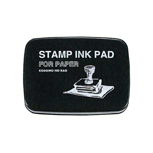 ɤΤSTAMPINKPAD4120−001