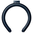 【お買い得】 ハンズ(HANDS) クールリング L ミッドナイトブルー