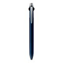 三菱鉛筆 ジェットストリーム プライム 多機能ペン 2&1 MSXE3-3000-05 0.5mm ダークネイビー