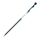 パイロット(PILOT) ハイテックCコレト専用替芯 0.5mm LHKRF-10C5-BB ブルーブラック