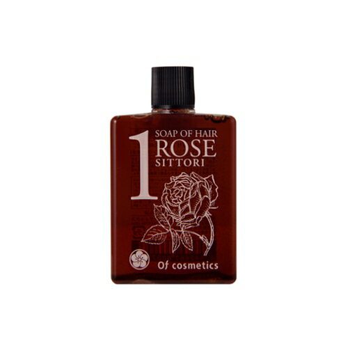 ֡ƥåץ֥إ1ROåȥꡡޥιꡡ60mL