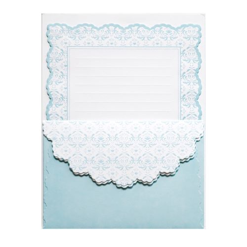 ࡡ롼륯졼롡쥿åȡ٥H-TL0P6֥롼