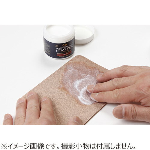 クラフト社　トコプロ100g　2251 2