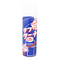 恵美須薬品化工　タフターチ　480ml│洗濯用品　その他　洗濯洗剤・用品