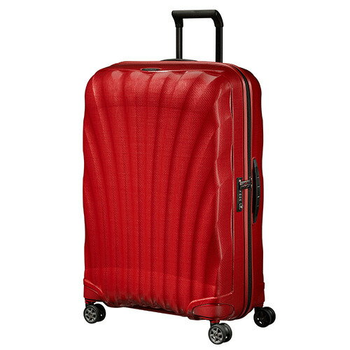�T���\�i�C�g Samsonite �@�V�[���C�g�@�X�s�i�[75�@�`�����b�h�@94L