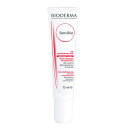 ビオデルマ（BIODERMA）　サンシビオ（Sensibio）　アイケアジェルクリーム　15g│美容液・乳液　美容液