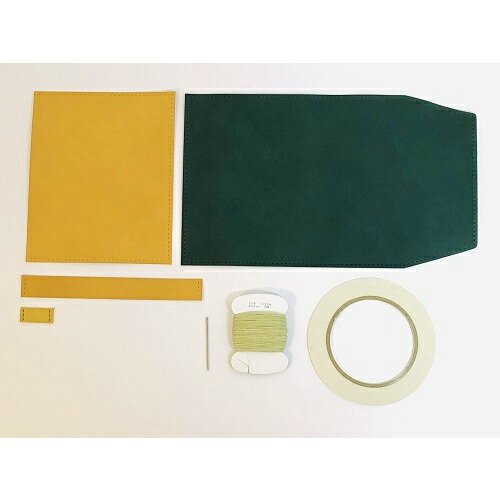 �쥶������եȥ��åȡ��֥å����С�����