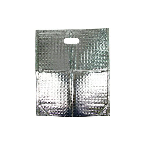 ����������ޡ����졡S