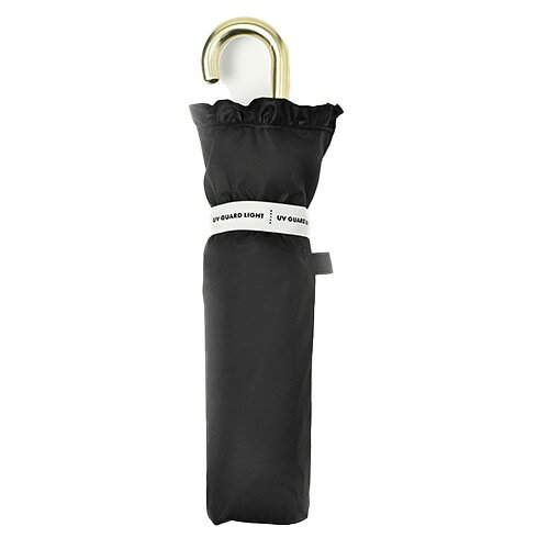 ���ꥹ��CHARIS�ˡ����������ޤꤿ����������UV��GUARD��LIGHT��521001���֥�å�