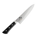 【お買い得】 貝印(KAI) 関孫六 茜 牛刀 AE2907 180mm