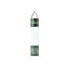 フィフティフィフティワークショップ（5050WORKSHOP）　MINIMALIGHT　OLIVE　PAISLEY　カーキー│アウトドアグッズ・小物　ランタン・LEDライト
