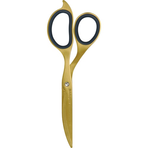 ナカバヤシ ヒキギリスリム チタンコート NH−HST180SG シャンパンゴールド