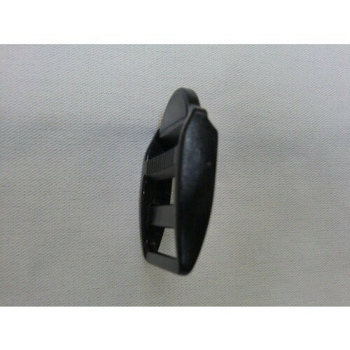 �˥ե���Nifco�ˡ������ɡ�LL��30��30mm������2����