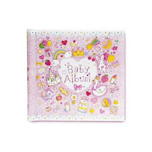 クローズピン　たけいみき　ベビーアルバム　PA11973