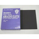 耐水性布ペーパー #180 1枚入