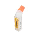 クラフト社 コバコート70mL 無色 2231-04