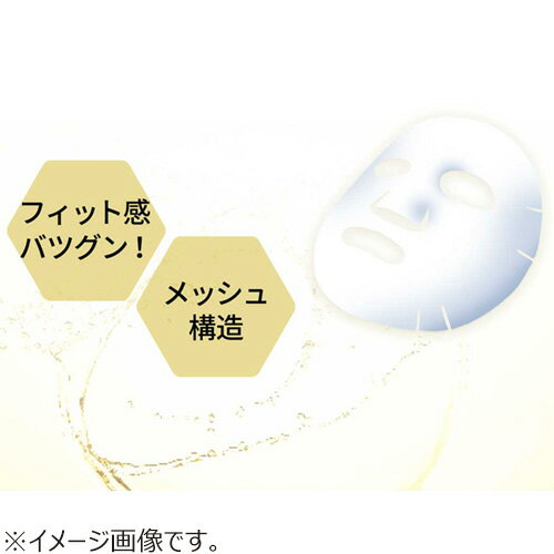 クオリティファースト(QUALITY 1ST)...の紹介画像2